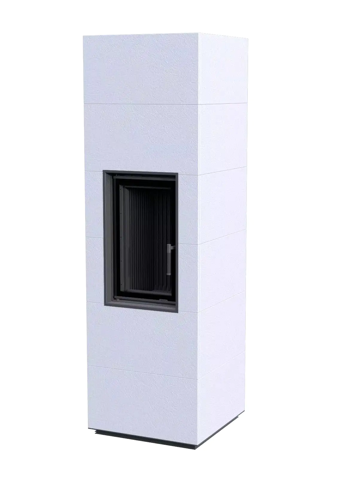облицовка-АПЛИТ-для-ПС-3865