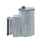 talkohlorid